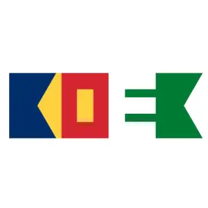 KOEK Super App